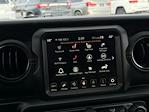 Used 2023 Jeep Wrangler Altitude for sale #OP33986 - photo 24