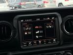 Used 2023 Jeep Wrangler Altitude for sale #OP33986 - photo 25