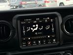 Used 2023 Jeep Wrangler Altitude for sale #OP33986 - photo 26