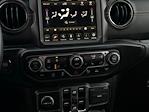 Used 2023 Jeep Wrangler Altitude for sale #OP33986 - photo 27