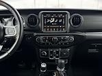 Used 2023 Jeep Wrangler Altitude for sale #OP33986 - photo 29