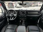 Used 2023 Jeep Wrangler Altitude for sale #OP33986 - photo 3