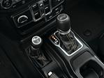 Used 2023 Jeep Wrangler Altitude for sale #OP33986 - photo 30