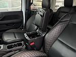 Used 2023 Jeep Wrangler Altitude for sale #OP33986 - photo 31