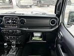 Used 2023 Jeep Wrangler Altitude for sale #OP33986 - photo 33