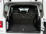 Used 2023 Jeep Wrangler Altitude for sale #OP33986 - photo 34