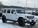 Used 2023 Jeep Wrangler Altitude for sale #OP33986 - photo 38