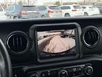 Used 2023 Jeep Wrangler Altitude for sale #OP33986 - photo 4