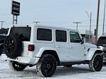 Used 2023 Jeep Wrangler Altitude for sale #OP33986 - photo 41