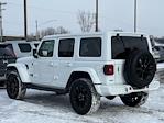Used 2023 Jeep Wrangler Altitude for sale #OP33986 - photo 45