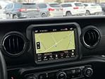 Used 2023 Jeep Wrangler Altitude for sale #OP33986 - photo 5