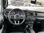 Used 2023 Jeep Wrangler Altitude for sale #OP33986 - photo 8