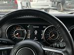 Used 2023 Jeep Wrangler Altitude for sale #OP33986 - photo 9