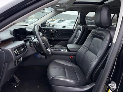 Used 2025 Lincoln Aviator Reserve for sale #OP33987 - photo 2