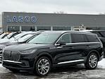 Used 2025 Lincoln Aviator Reserve for sale #OP33987 - photo 1