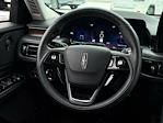 Used 2025 Lincoln Aviator Reserve for sale #OP33987 - photo 10
