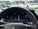 Used 2025 Lincoln Aviator Reserve for sale #OP33987 - photo 11