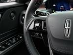 Used 2025 Lincoln Aviator Reserve for sale #OP33987 - photo 13