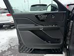 Used 2025 Lincoln Aviator Reserve for sale #OP33987 - photo 14