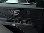 Used 2025 Lincoln Aviator Reserve for sale #OP33987 - photo 15