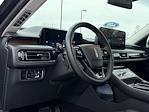 Used 2025 Lincoln Aviator Reserve for sale #OP33987 - photo 16