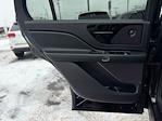 Used 2025 Lincoln Aviator Reserve for sale #OP33987 - photo 17