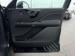 Used 2025 Lincoln Aviator Reserve for sale #OP33987 - photo 19