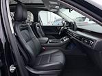 Used 2025 Lincoln Aviator Reserve for sale #OP33987 - photo 20