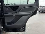 Used 2025 Lincoln Aviator Reserve for sale #OP33987 - photo 21