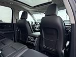 Used 2025 Lincoln Aviator Reserve for sale #OP33987 - photo 23