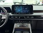 Used 2025 Lincoln Aviator Reserve for sale #OP33987 - photo 25