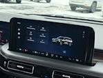 Used 2025 Lincoln Aviator Reserve for sale #OP33987 - photo 26