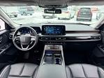 Used 2025 Lincoln Aviator Reserve for sale #OP33987 - photo 3