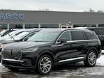 Used 2025 Lincoln Aviator Reserve for sale #OP33987 - photo 33