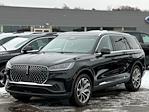 Used 2025 Lincoln Aviator Reserve for sale #OP33987 - photo 34