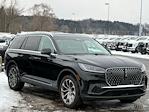Used 2025 Lincoln Aviator Reserve for sale #OP33987 - photo 35