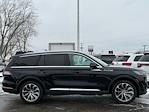 Used 2025 Lincoln Aviator Reserve for sale #OP33987 - photo 38