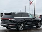 Used 2025 Lincoln Aviator Reserve for sale #OP33987 - photo 39