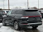 Used 2025 Lincoln Aviator Reserve for sale #OP33987 - photo 42