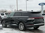 Used 2025 Lincoln Aviator Reserve for sale #OP33987 - photo 43