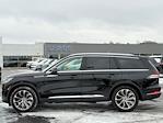 Used 2025 Lincoln Aviator Reserve for sale #OP33987 - photo 44