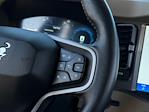 Used 2025 Ford Bronco Big Bend for sale #OP33988 - photo 11