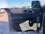 Used 2025 Ford Bronco Big Bend for sale #OP33988 - photo 12