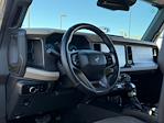 Used 2025 Ford Bronco Big Bend for sale #OP33988 - photo 13