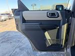 Used 2025 Ford Bronco Big Bend for sale #OP33988 - photo 14