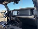 Used 2025 Ford Bronco Big Bend for sale #OP33988 - photo 17