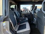Used 2025 Ford Bronco Big Bend for sale #OP33988 - photo 18