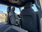 Used 2025 Ford Bronco Big Bend for sale #OP33988 - photo 19
