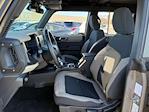 Used 2025 Ford Bronco Big Bend for sale #OP33988 - photo 2