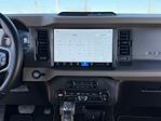 Used 2025 Ford Bronco Big Bend for sale #OP33988 - photo 21